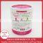 Nippon Kodo, Cafe Time Incense, Sakura and Green Tea, cone incense, incense stand included, 10 pieces (5 pieces of each)