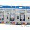 Wholesale 8GB/16GB/32GB/64GB i flash drive HD OTG usb flash drive for iPhone/iPad expansion memory  Express