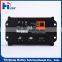 12V24V Auto Work off grid 10A MPPT Solar Charge Controller
