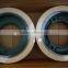 Rubber Roller for rice processing sell