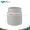 Easy Pulling Lid Bottle / Plastic Bottle / Xylitol Bottle with Mints Candy various sizes