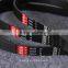Molded PK PJ PH PL Belt Ribbed Belt Poly V Belt Rubber Small Drive Belt