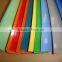 Plastics furniture edge banding