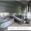 Good Drying Effect Coconut Meat Dryer Machine