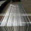 corrugated gi galvanized steel sheet