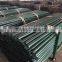 scaffolding equipment names