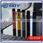 2014 newest design ultra thin Electronic cigarette IJOY SS-ITOP