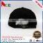 Cool Plain Custom Embroidery Customize Material For Snapback Cap