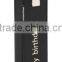 Happy Holiday Non Woven Wine Carry Bag Wine Bag