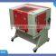 Laser Cutting Machine Factory 5030 Autofocus