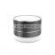 New (Promotion) Top Wireless Mini Bluetooth Speaker, Metal Portable Mini Speaker, Newest Portable Bluetooth Speaker