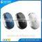 GSM SIM card GPS+BDS+LBS tracking device two way phone call GPS tracker anti lost for kids