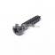 aftermarket car parts air compressor screw