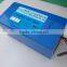 Lithium battery 12v 20ah for solar