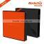 New Arrival Mini PC RK3229 Quad Core Android 4.4.2 MXG 4K 1GB+8GB Smart TV Box