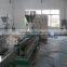 PE Masterbatch granulator/ PE granulate production line/PE masterbatch machine