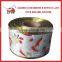 Wholesale Christmas Decoration Ribbon With Wire