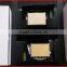 Eco solvent based original dx5 Mimaki jv33 printhead