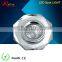 2016 NEW MR16 halogen Crystal led downlight square