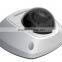 1.3MP Hikvision ip camera vandelproof Mini Dome network Camera