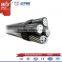 Best Price Aerial Bundle Cable With Rated Voltage 1KV and Below