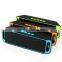 Hot Promotional Gift product enjoy music mini Bluetooth speaker manual for mini digital speaker
