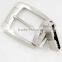 New design nickel alloy arabic accessories for men