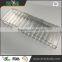 Brand mould base Hot Sale PVC Plastic mold /Injection Molded molding for Music Condit Cover