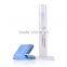 opula 2 in 1 screen repair cleaning spray cleaner for camera,mobile phone,computer,lcd,tablet,TV
