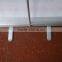 Aluminum roll up stand roll up banner display Advertising display