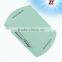 Blue Foldable Paper Pillow Box of Display Box for Display Factory Direct Sale