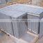 Limestone bricks for sale price of limestone