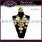 EllenGift Fashion Design Gold Jewelry Set AJS4303