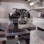 diamond cut wheel machines CK6180W wheel repair machine