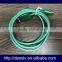 whosale USB Cord Data Charging Cable For samsung galaxy s6