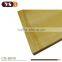 home bamboo groove cutting board