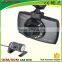 New Promotion 1080P Full HD Novatek G30 Car Dvr 170 Degree Wide Angle Car Camera Recorder With Night Vision With G-Sensor