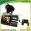 HD 1080p g-sensor 2.0"TFT screen car dvr i1000, car camera i1000, dash cam i1000