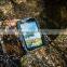 rugged waterproof cell phone