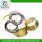 ROHS certificate electric copper band heater duopu