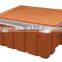 Rotational Plastic Incubator, Storage Box, Block-type Incubator, Cart-incubator