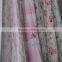 wholesale high quality cheap plain cotton printed quilt cover set