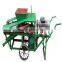 2016 new design high grade fish farm fodder machine