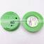 2016 new arrival LCD Digital Thermometer Hygrometer sensor Temperature probe Humidity Meter