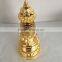 Tibetan Tantric Buddhism Kadampa copper pagoda pagoda tower bronze Karma Dantasheli