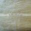 Chinese Birch Veneer for Kitchen Cabinets