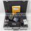 Functional Surface Roughness Tester SRT-6200S