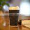 Ripple paper cup