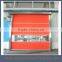 remote control roller shutter door/ interior roller shutter door