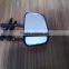 towing mirror,caravan mirror, extension mirror